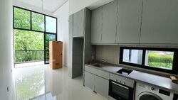 Kandis Residence (D27), Condominium #584576501